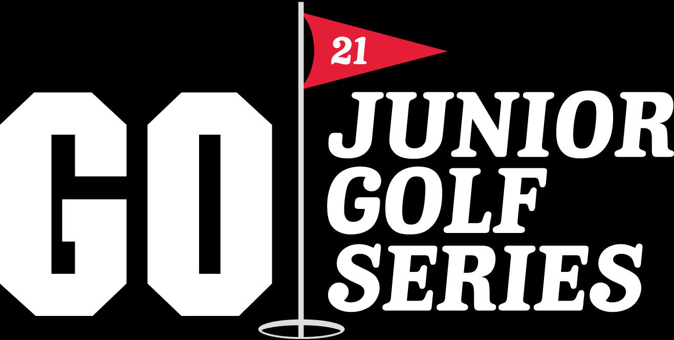 Owensboro, Henderson, Madisonville Junior Golf