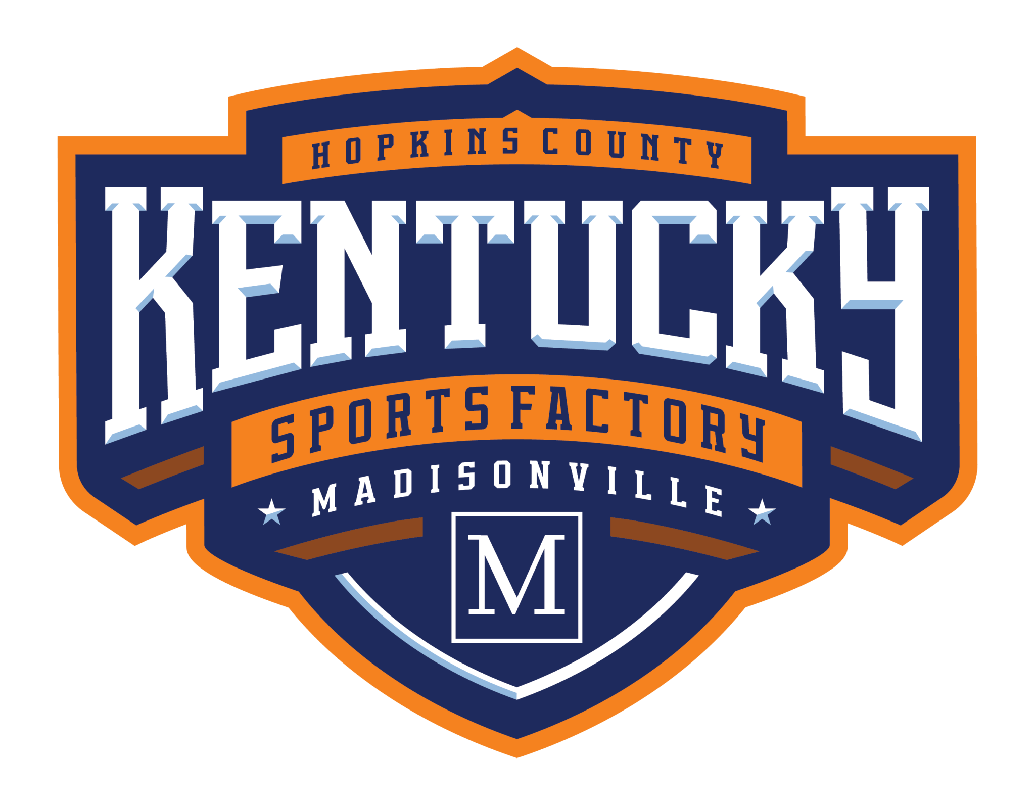 Kentucky Sports Factory Madisonville, KY KSF